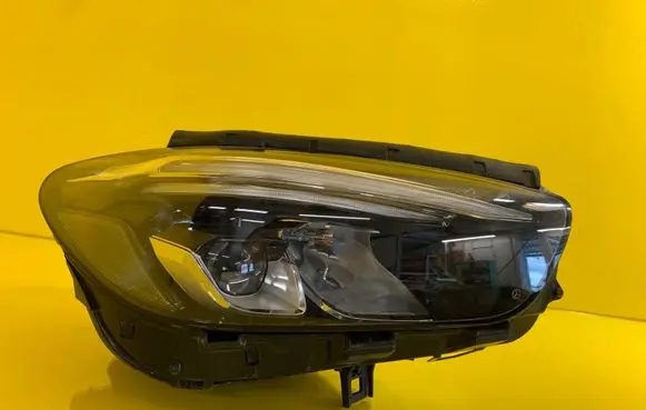 Mercedes-Benz B W247 Headlight/headlamp A2479062603