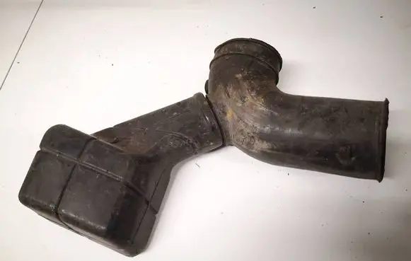 Mitsubishi Galant Air intake hose/pipe mr323265