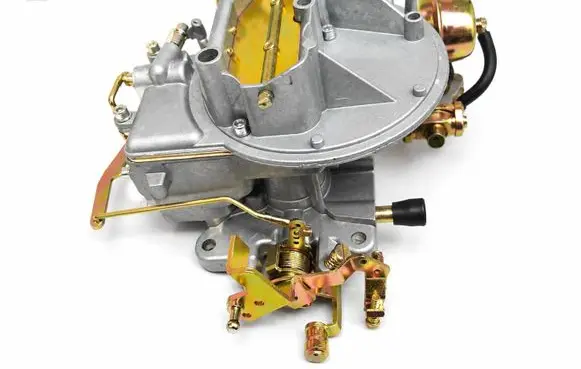 Ford Mustang III Carburettor 289302351