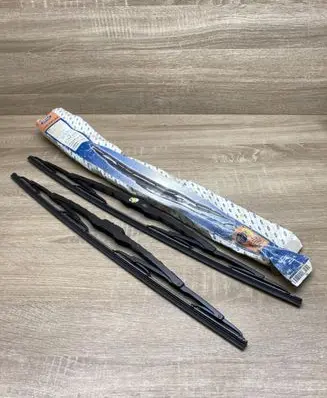 Ford Transit - Tourneo Connect Windshield/front glass wiper blade 2123614