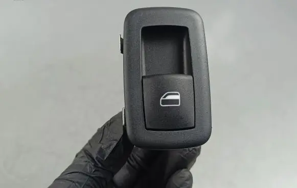Dodge Durango Electric window control switch 68085690AC