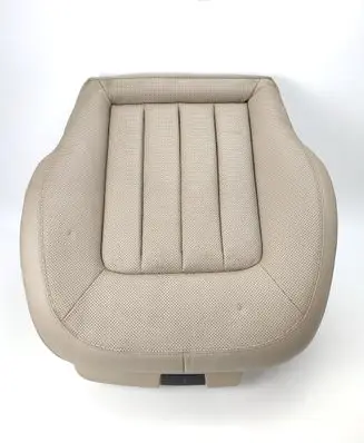 Mercedes-Benz CLS C218 X218 Front passenger seat 2128603502 A2128603502 20260128HCR1418