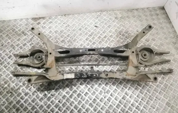 KIA Ceed Rear subframe 