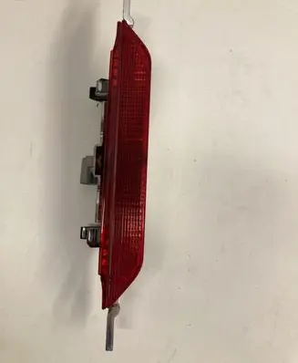Toyota Corolla E120 E130 Third/center stoplight