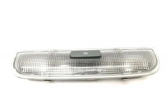 Audi A4 S4 B7 8E 8H Rear seat light 8P0947111A