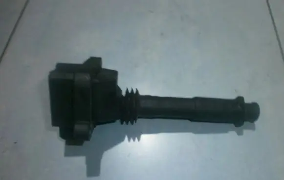 Fiat Marea High voltage ignition coil 0221504006