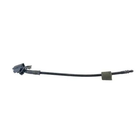Dodge Charger Windshield washer spray nozzle 