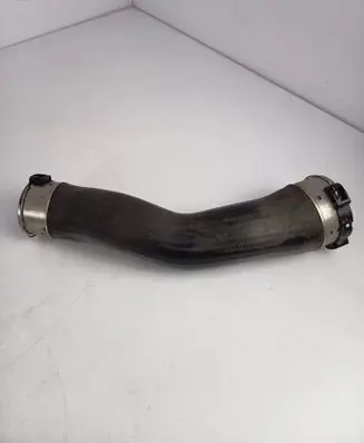 BMW 3 F30 F35 F31 Intercooler hose/pipe 521108A