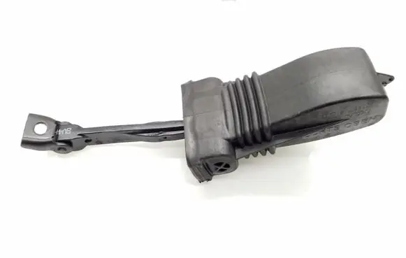 Audi A3 S3 8V Rear door check strap stopper 8V4839249A