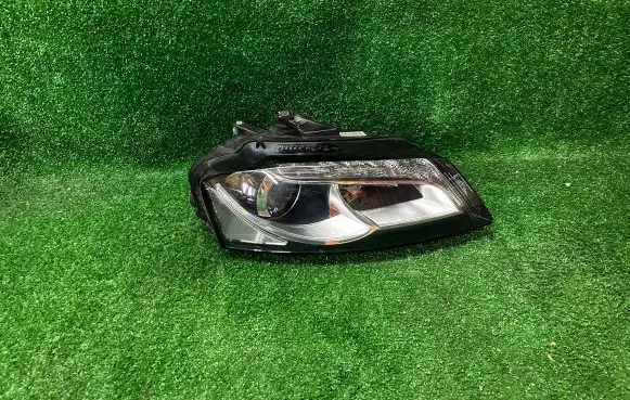 Audi A3 S3 8P Headlight/headlamp 8P0941004BE