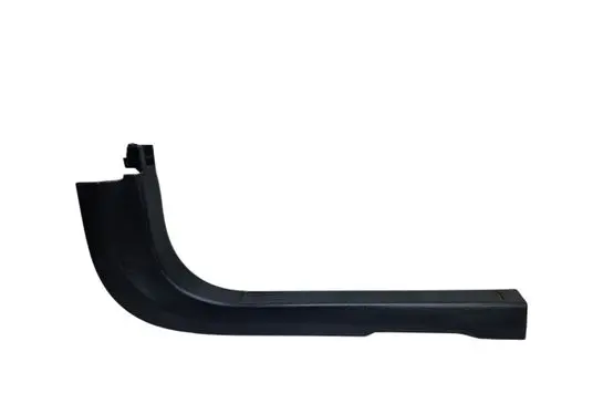 Volvo S90, V90 Front sill trim cover 31377617