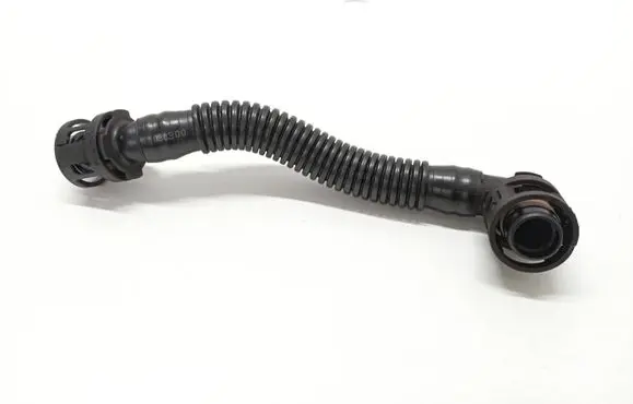 Breather/breather pipe/hose