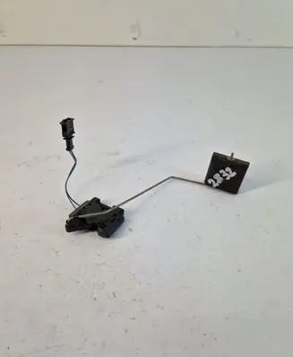 Audi A6 S6 C6 4F Sensor A2C53028272