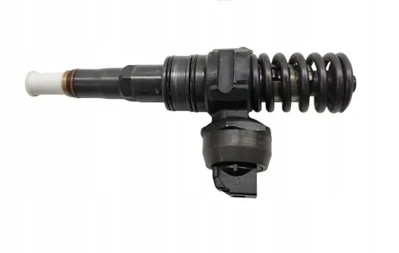 Seat Ibiza III (6L) Fuel injector 038130073AJ