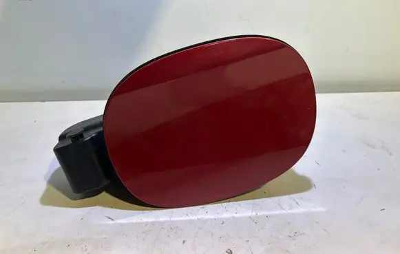 KIA Xceed Fuel tank cap 69513J7800 69513J7810