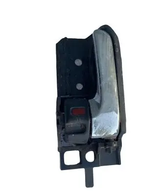Toyota Avensis T250 Front door interior handle 50594A1