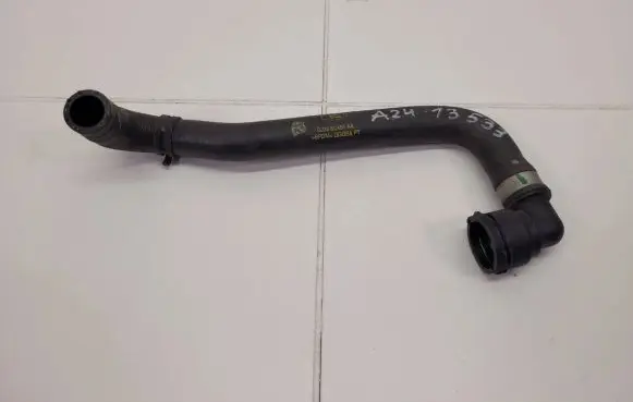 Land Rover Discovery Sport Engine coolant pipe/hose GJ328C481AA