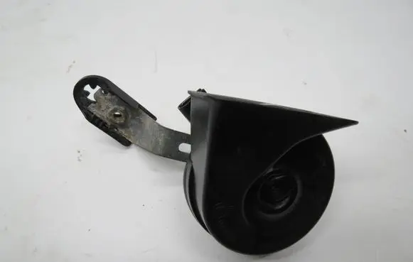 Volvo S60 Horn signal 55306