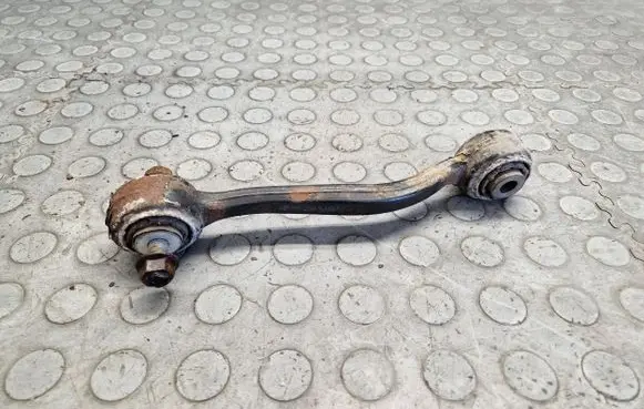 BMW X3 F25 Rear control arm 6786991