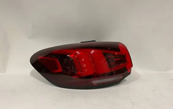MG HS Rear/tail lights A30007L0100 AC230920038 10823343