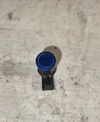 Parking PDC sensor