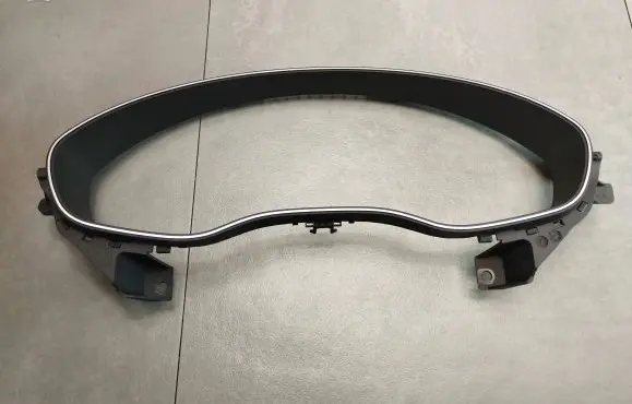 Audi A6 S6 C7 4G Dashboard trim 4G1857115B