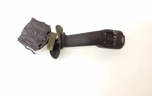 BMW 7 E38 Wiper control stalk 012000