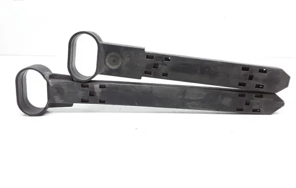 Volvo V60 Headlight/headlamp mounting bracket 31294521 31294522 89093258