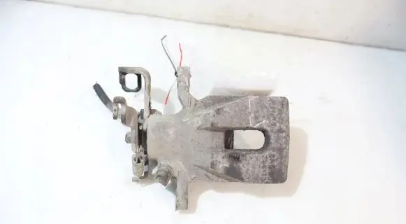 Mini Cooper Hatch Hardtop Rear brake caliper