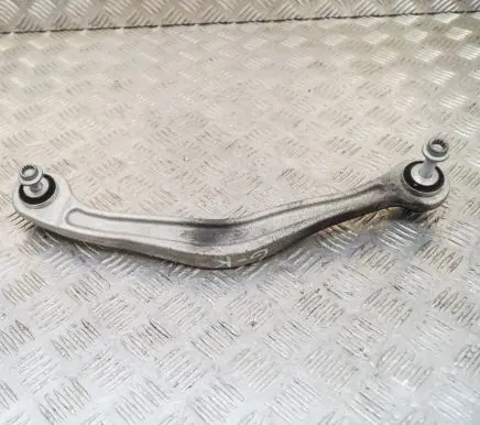 Mercedes-Benz S C217 Rear upper control arm/wishbone 2213520005 A2213520005