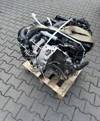 Alfa Romeo Stelvio Oil sump 55273835vwgroup777