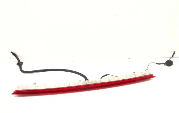 BMW 5 F10 F11 Third/center stoplight 7203224