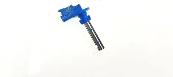 Ford Kuga II Interior temperature sensor VPAMFH19C734AA VPAMFH19C734