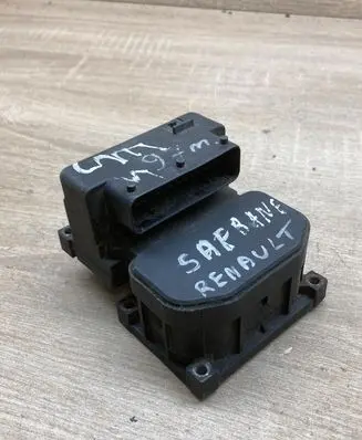 Renault Safrane ABS Pump 0273004350
