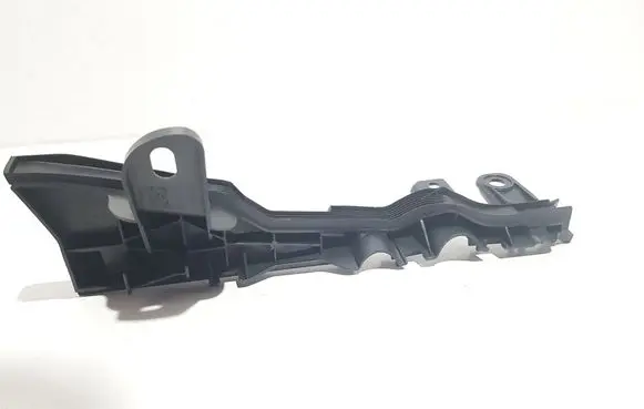 Mercedes-Benz GLC X253 C253 Front bumper mounting bracket 2138310400