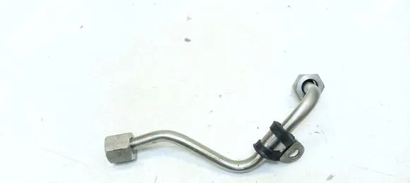 Audi TT TTS RS Mk3 8S Fuel line pipe 06K127501H