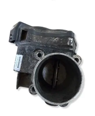 Renault Master III Throttle valve 8200987453