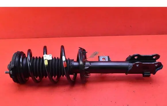 KIA Sportage Front shock absorber/damper 54651R2000