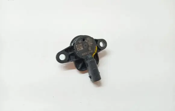 Hyundai i30 Airbag deployment crash/impact sensor 95920-G3100
