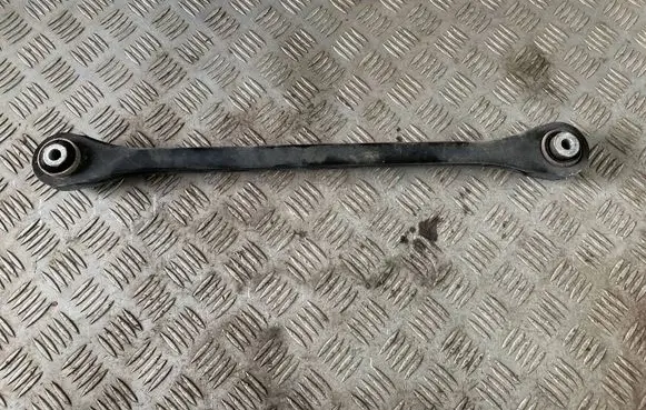 Mini Clubman F54 Rear traction arm rod 6851569