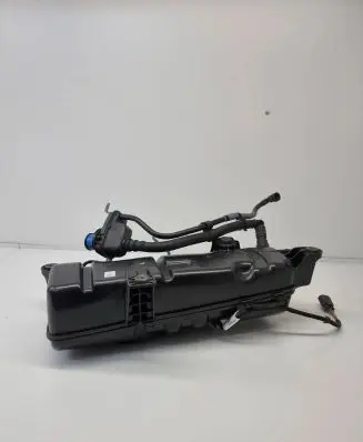 Land Rover Evoque II AdBlue liquid reservoir K8D25J228AB