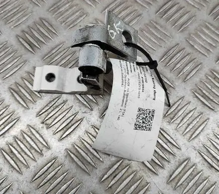 Audi A5 Rear door lower hinge 8W0833403A