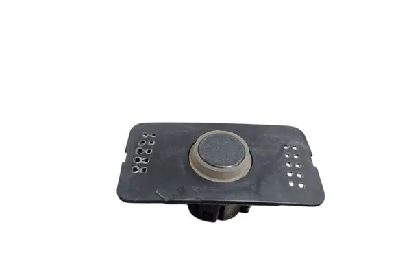 Citroen C4 II Picasso Parking PDC sensor 96752024779P