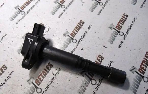 Honda CR-V High voltage ignition coil 099700070