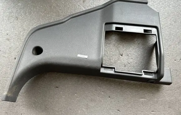 Nissan Patrol Y60 Dashboard side end trim 6690006J01