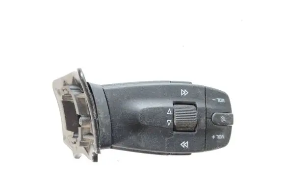 Seat Ibiza III (6L) Multifunctional control switch/knob 5J0959849