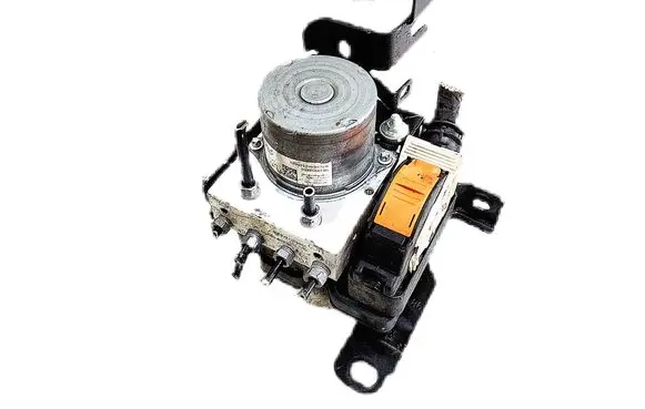 Peugeot 3008 II ABS Pump 9808958280 9834952880