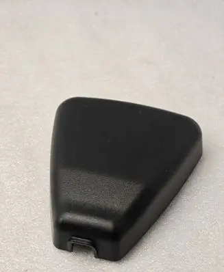Honda Accord Rain sensor 38980SEAA