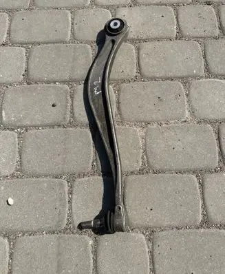 BMW 5 F10 F11 Rear control arm 33326775902 6775902