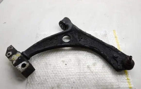 Volkswagen Sharan Front lower control arm/wishbone